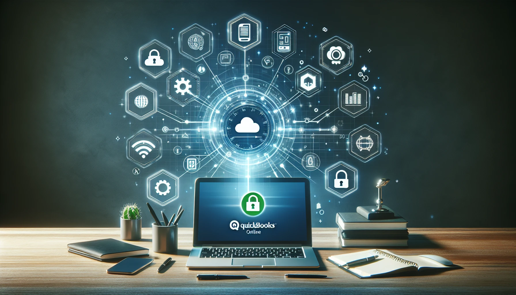 How to Backup QuickBooks Online with Rewind Backup