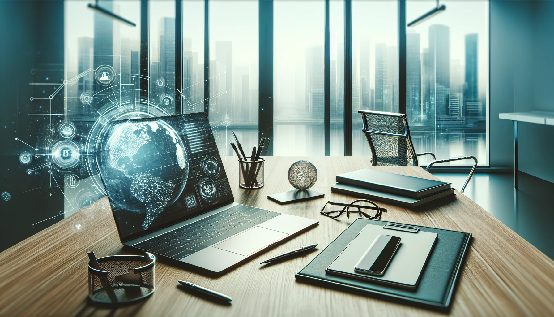 Dell Business Solutions