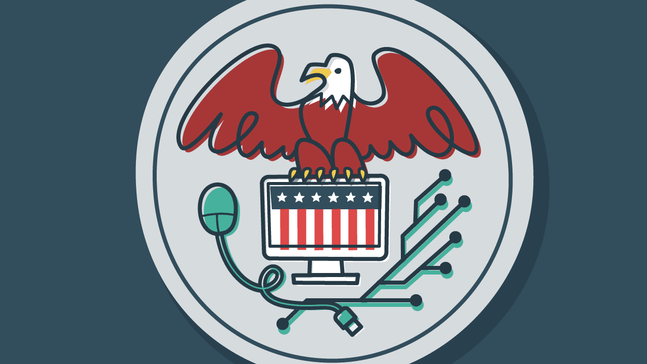 Understanding US Sales Tax for Ecommerce: How to Comply