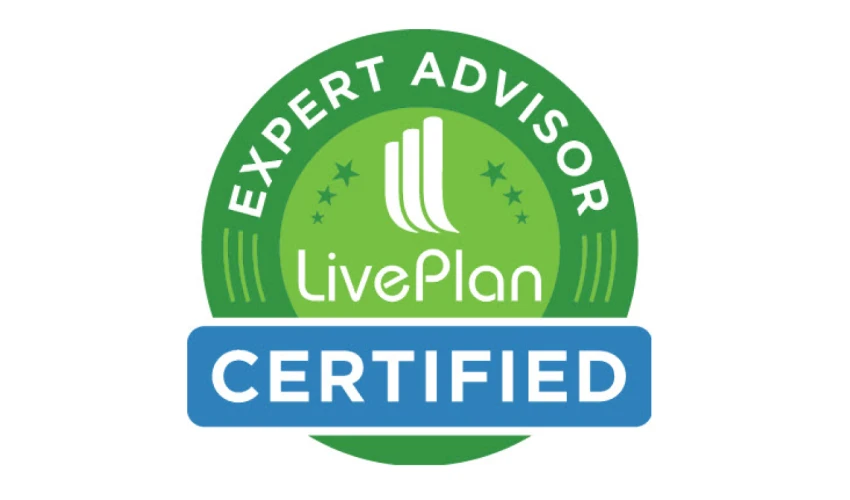 Liveplan Badge.png