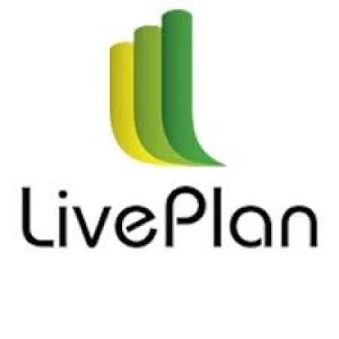 LivePlan