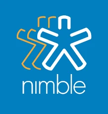 Nimble CRM