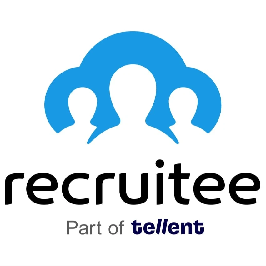 Recruitee