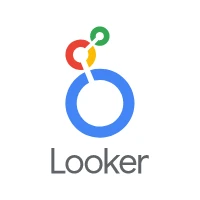 Google Looker