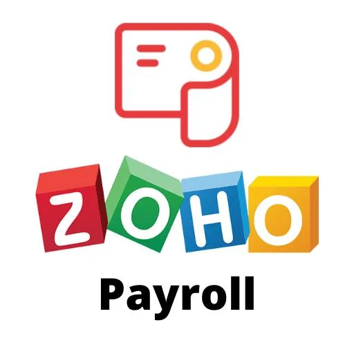 Zoho Payroll