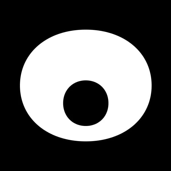 Oyster Global HR Management