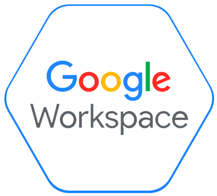 Google Workspace