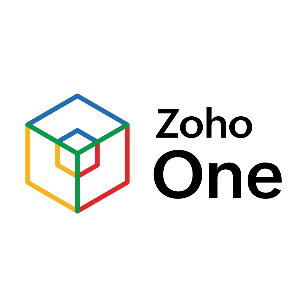 one-logo.png