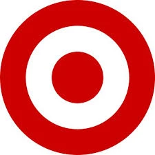 Target Marketplace