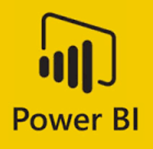 Microsoft Power BI