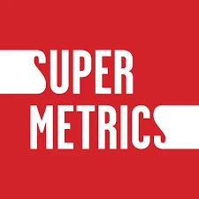 SuperMetrics