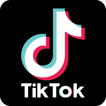 TikTok Ads