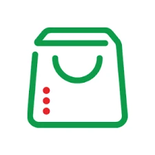 Zoho Commerce