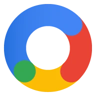 Google Marketing Platform