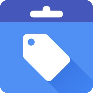 Google Merchant Center