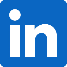 Linkedin Business