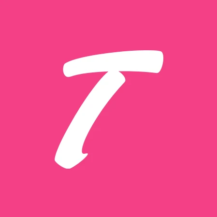 Teamtailor Hiring Software