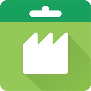 Google Manufacturer Center