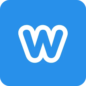 Weebly