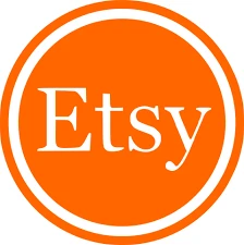 etsy