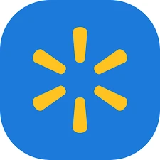 Walmart Marketplace