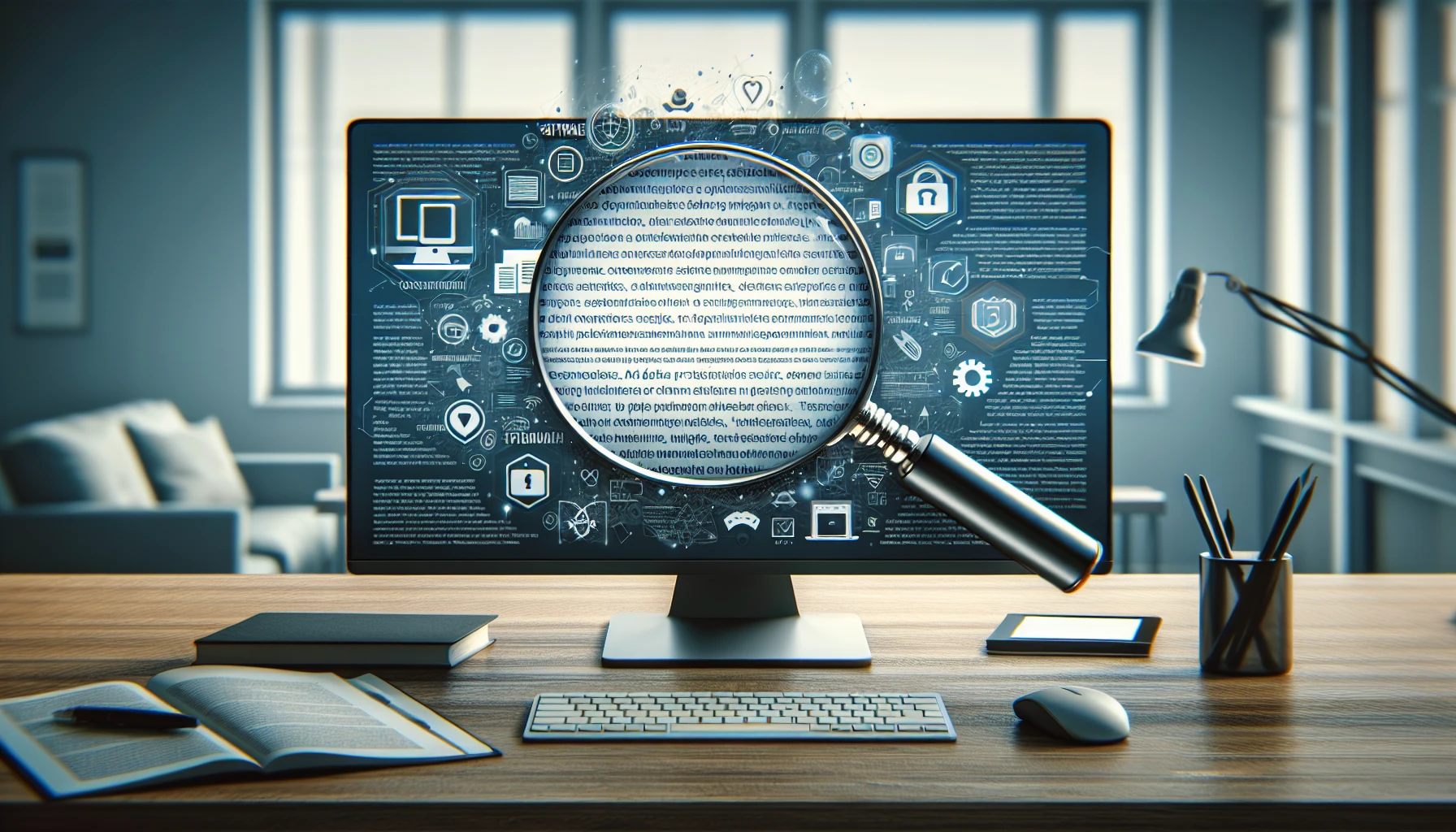 Understanding the Terms & Data Retention Policy of Software