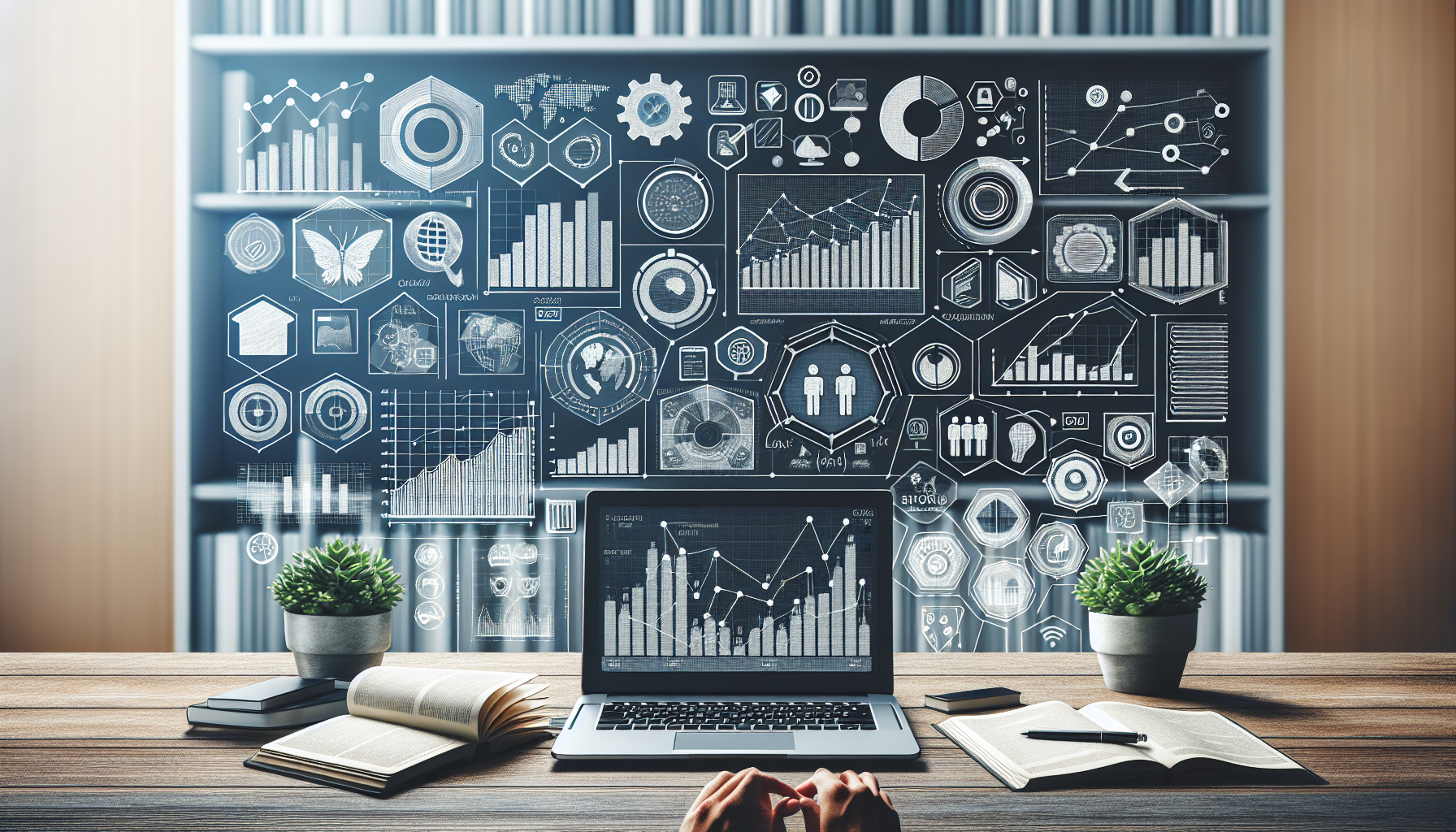 The Ultimate Guide to KPI Selection