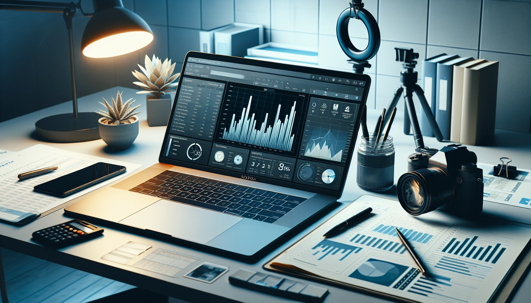 Understanding OnlyFans Taxes: A Comprehensive Guide