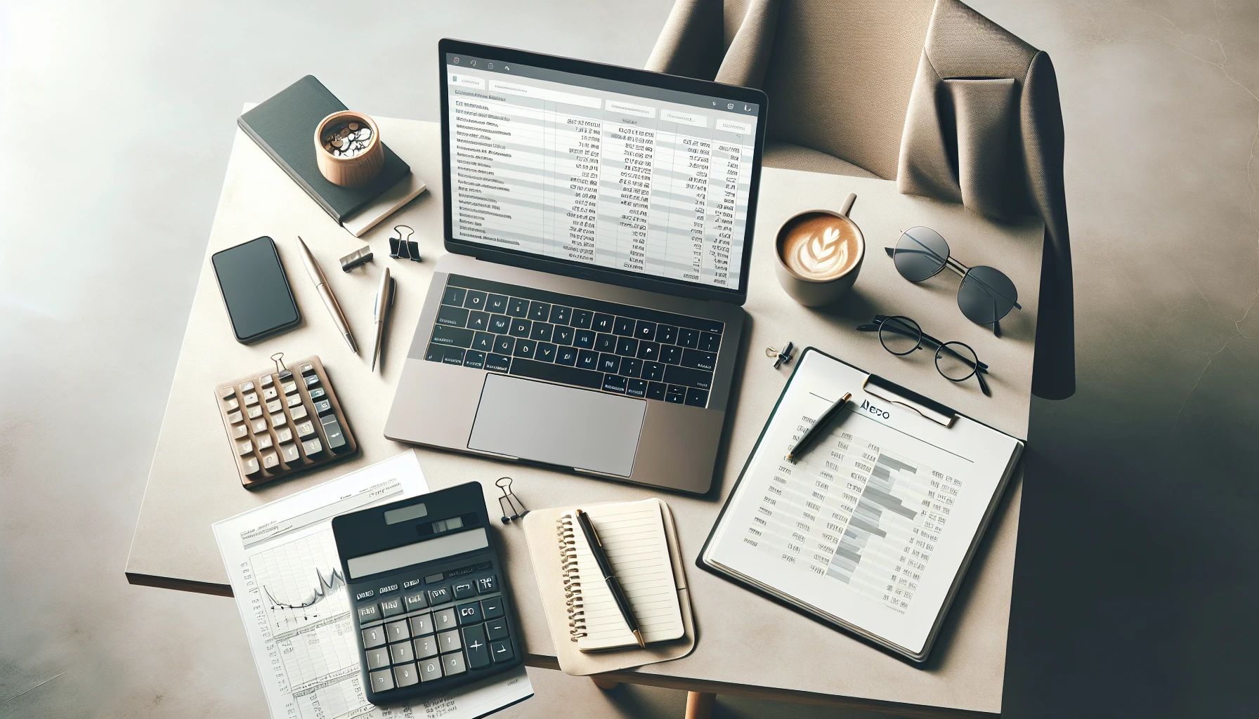 Why OnlyFans Creators Should Hire an Accountant