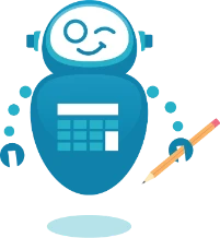 Large Bot big Bot STANDARD.png