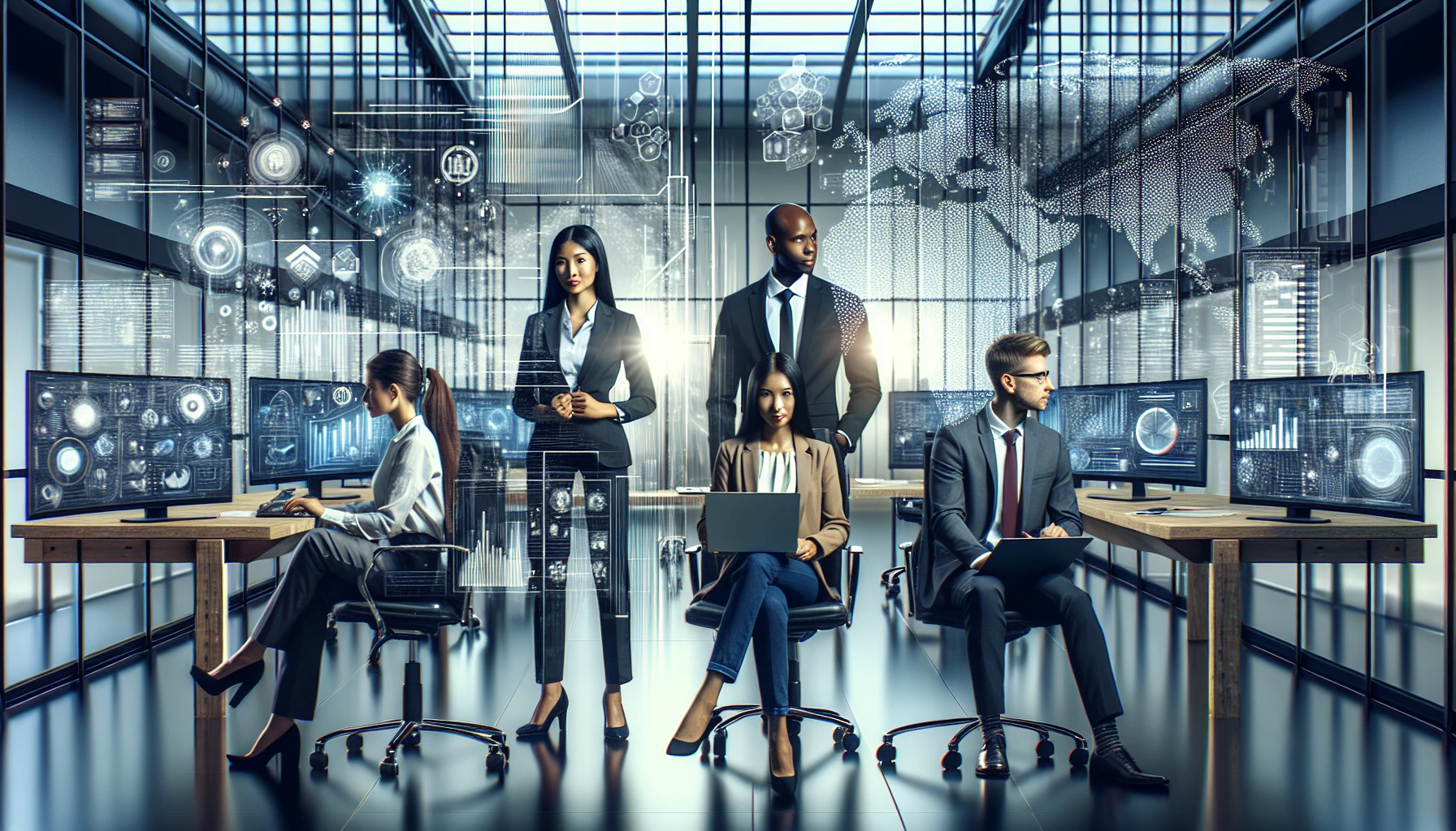 Our Partner: Botkeeper