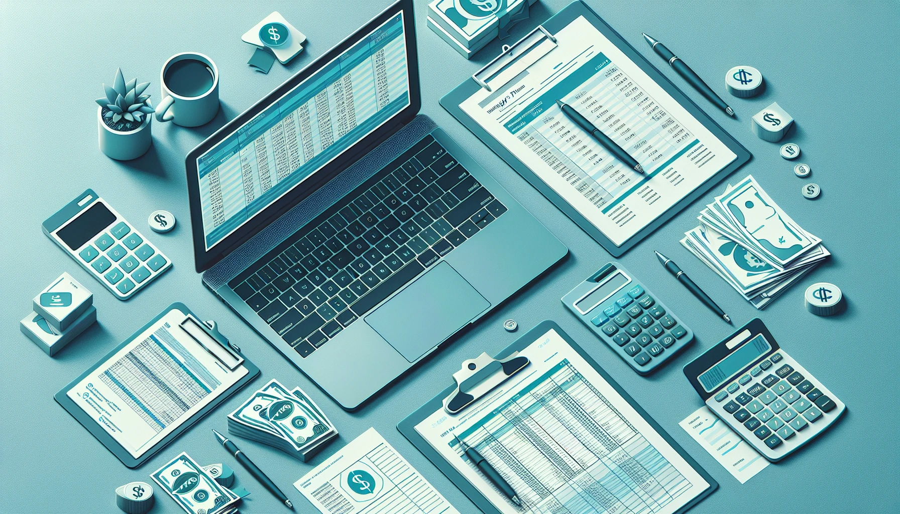 Understanding OnlyFans Taxes: A Comprehensive Guide