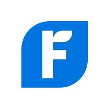 FreshBooks Accounting