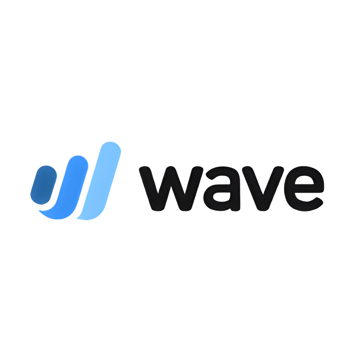 Wave Accounting