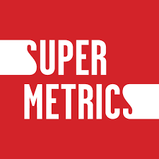 SuperMetrics