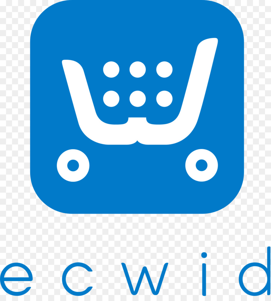 Ecwid