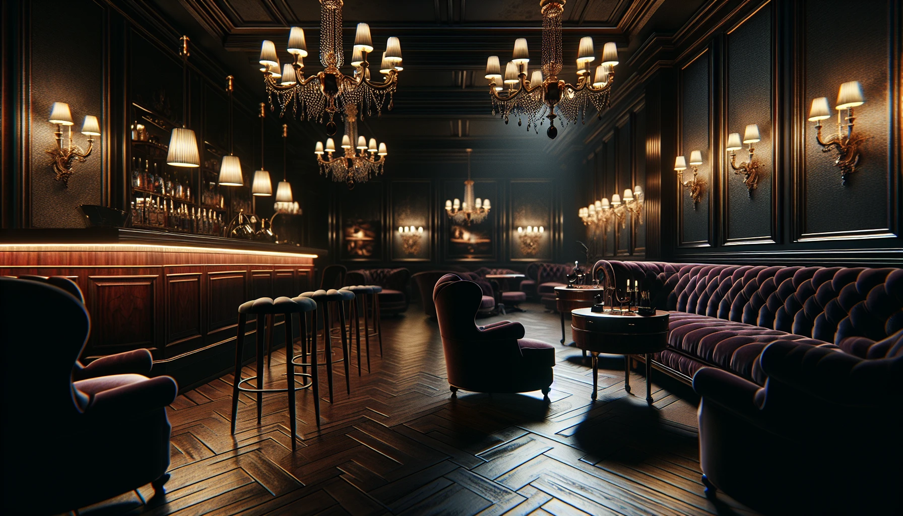 Guide to Not Being "That Guy"