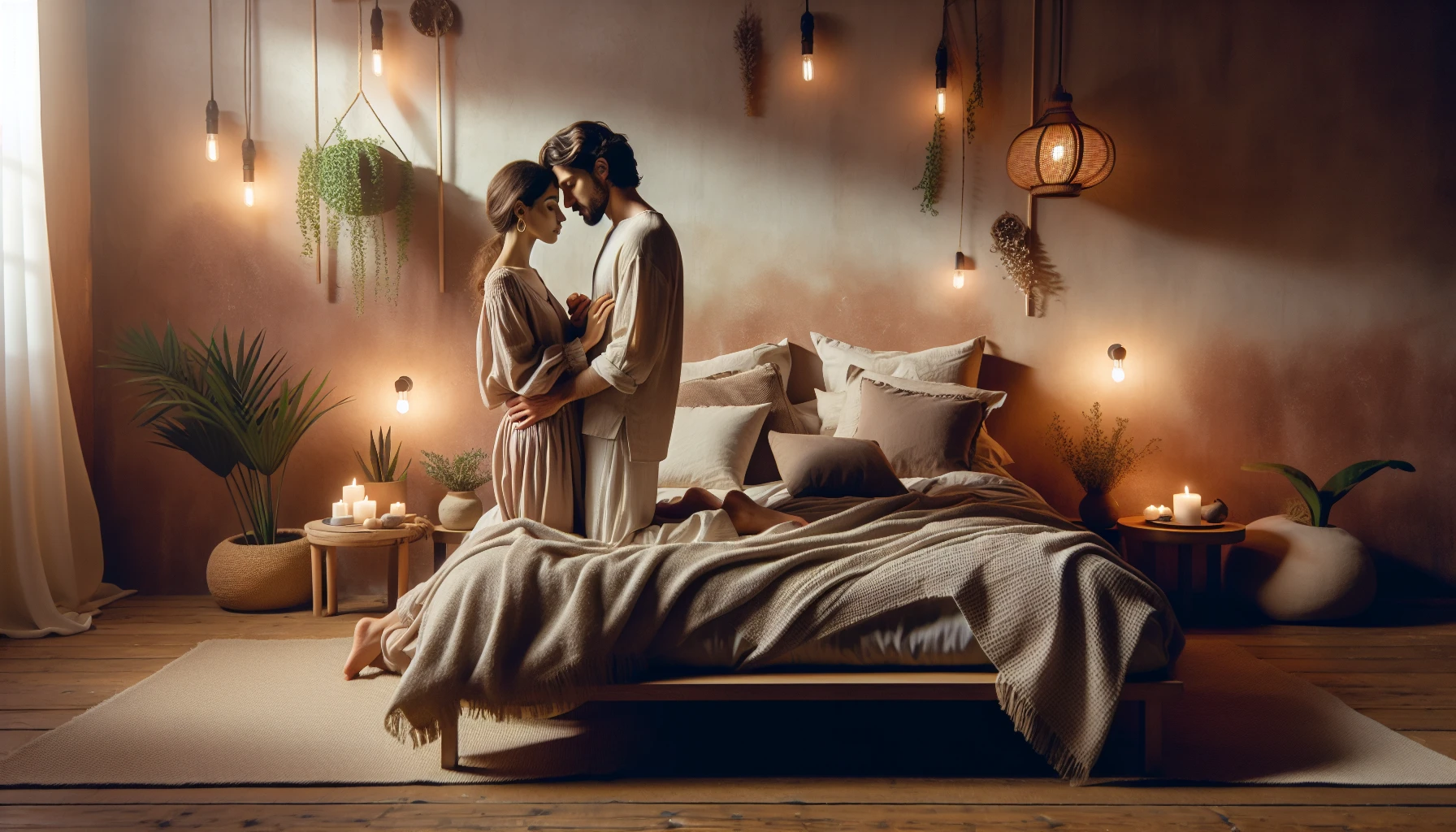 How to Choose the Perfect Vibrator