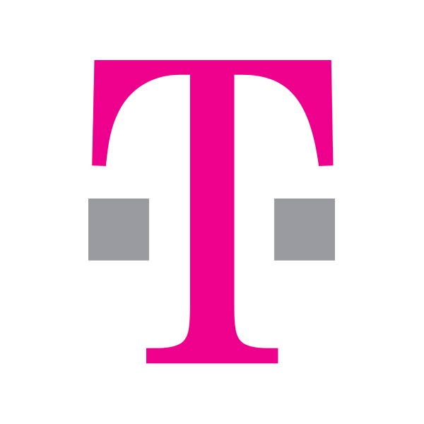 T-Mobile for Business