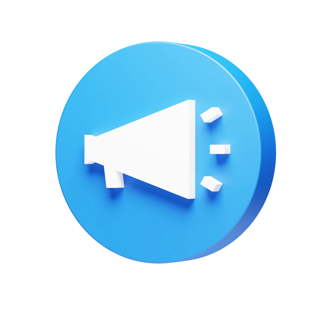 Paid Ads Optimization