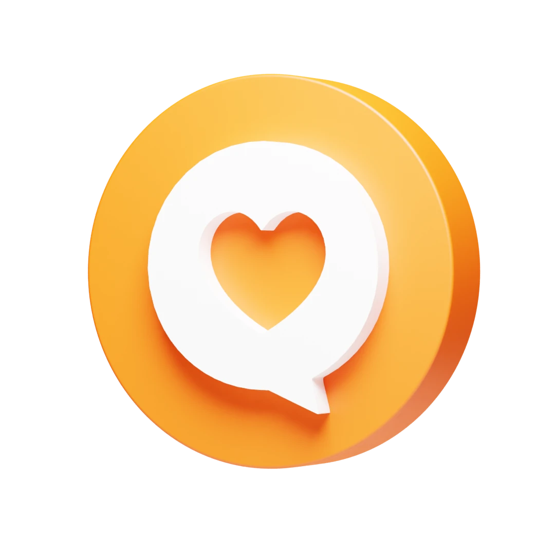 Customer Voice Management