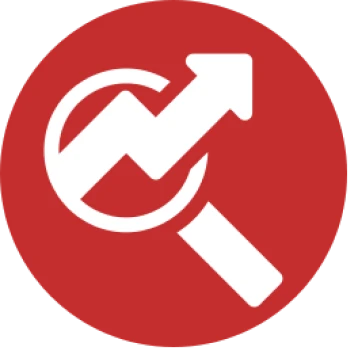 Organic SEO Optimization