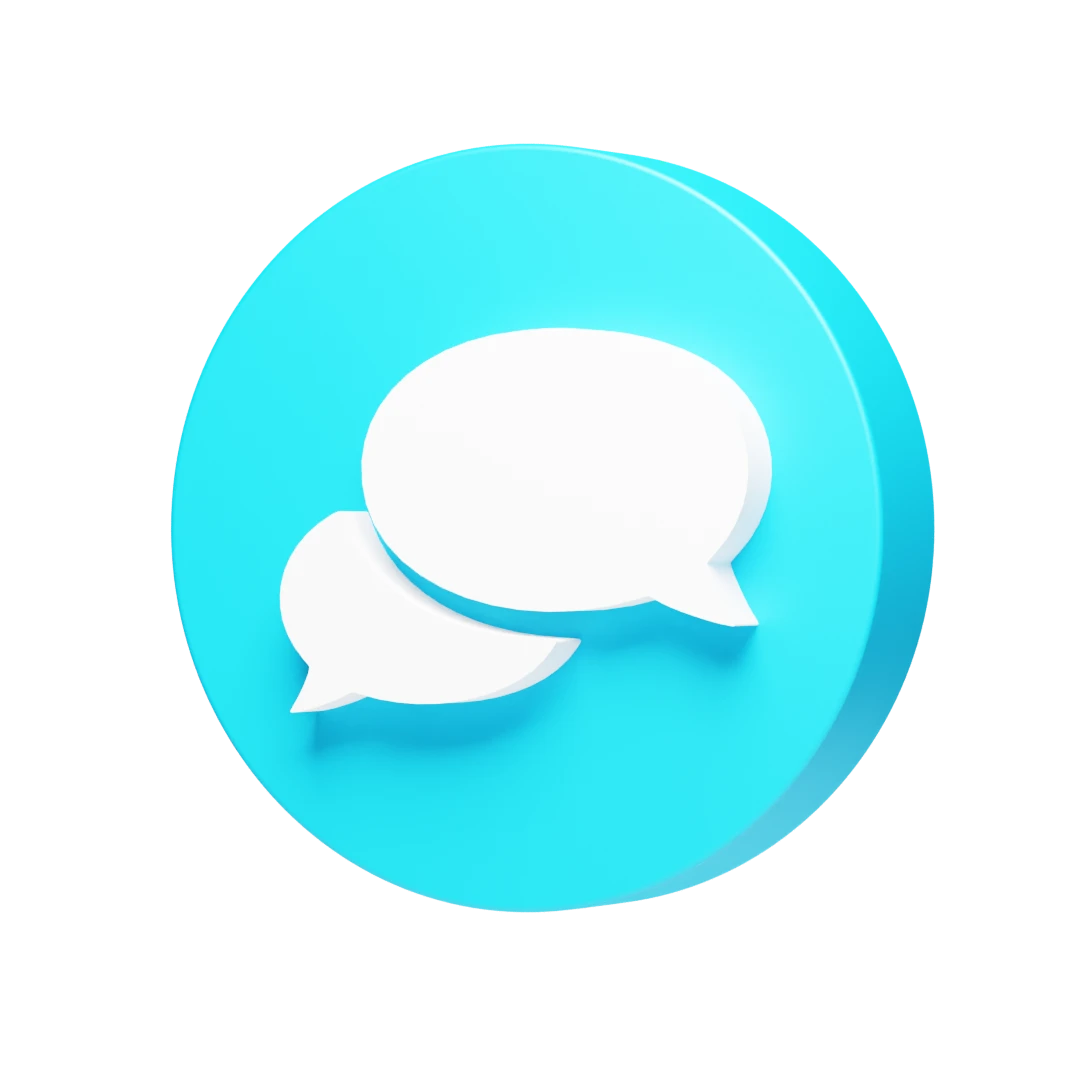 Social Media Management