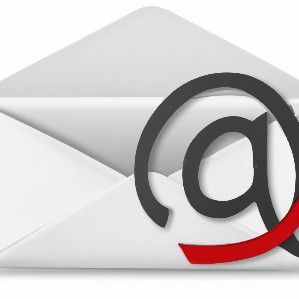 How email blacklists work ?