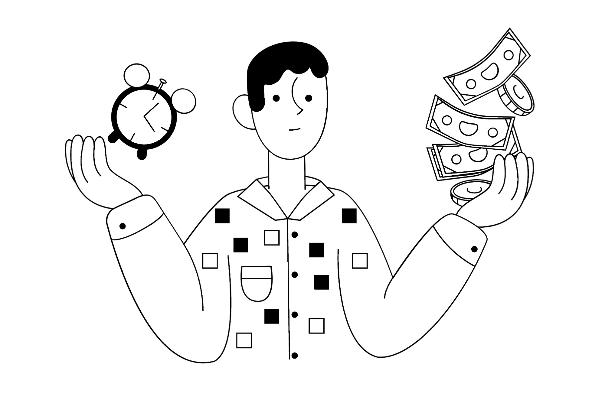 How to claim VAT on old invoices in the UAE in 2026?