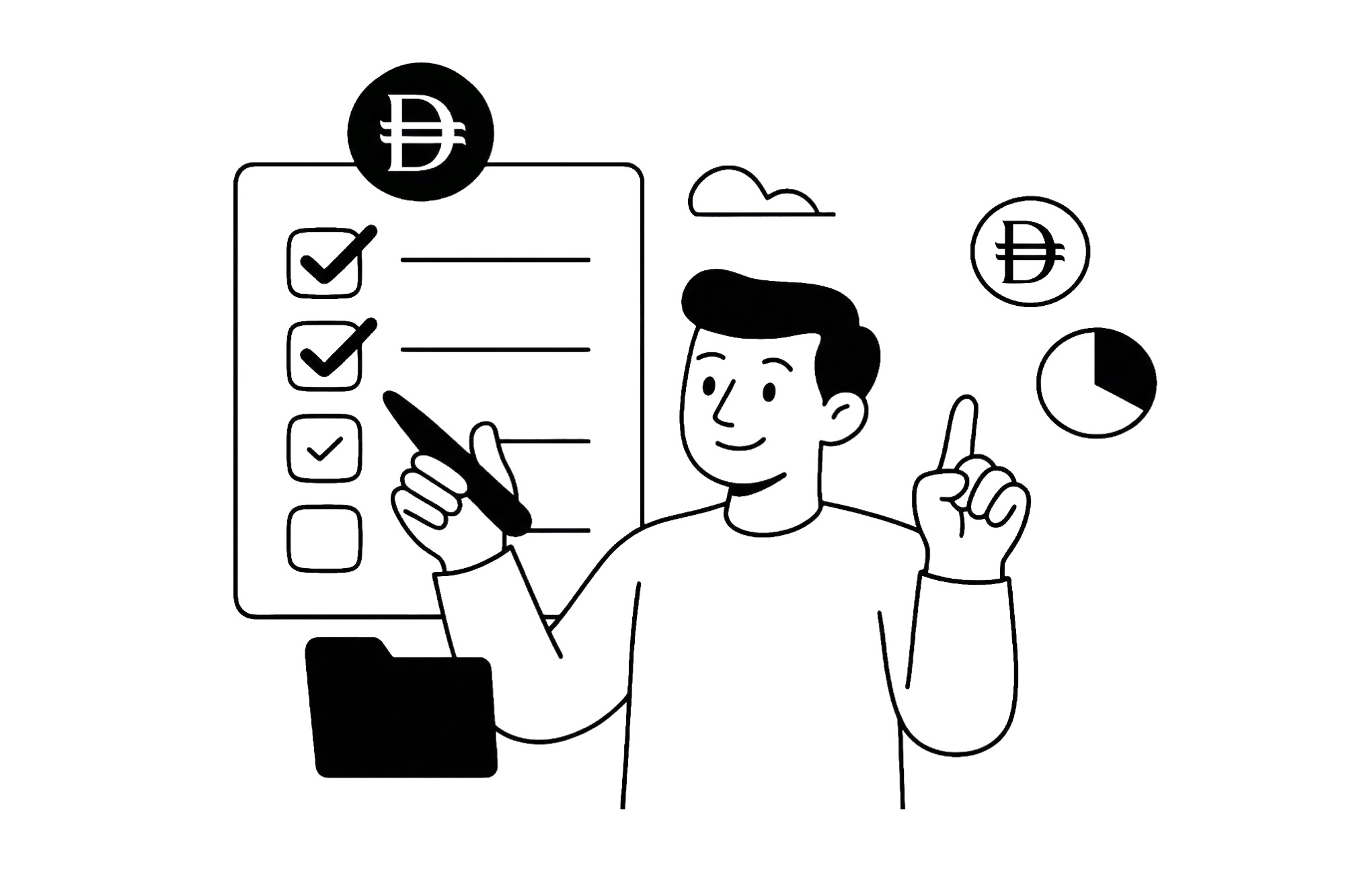 What documents are required for VAT registration in 2026?