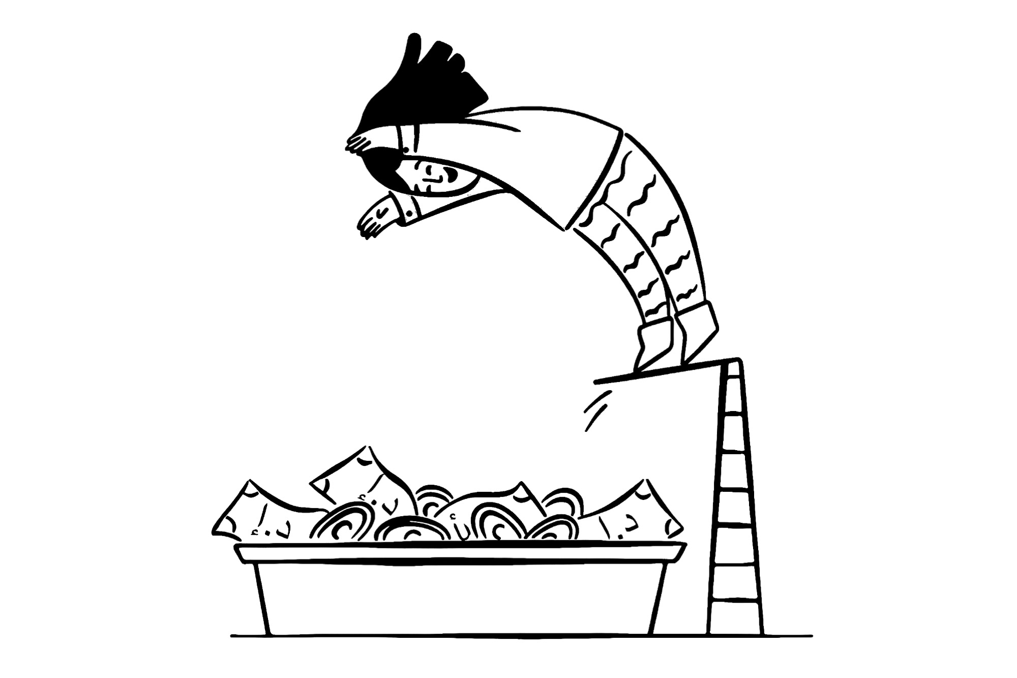 How do I file a VAT return in the UAE in 2026?