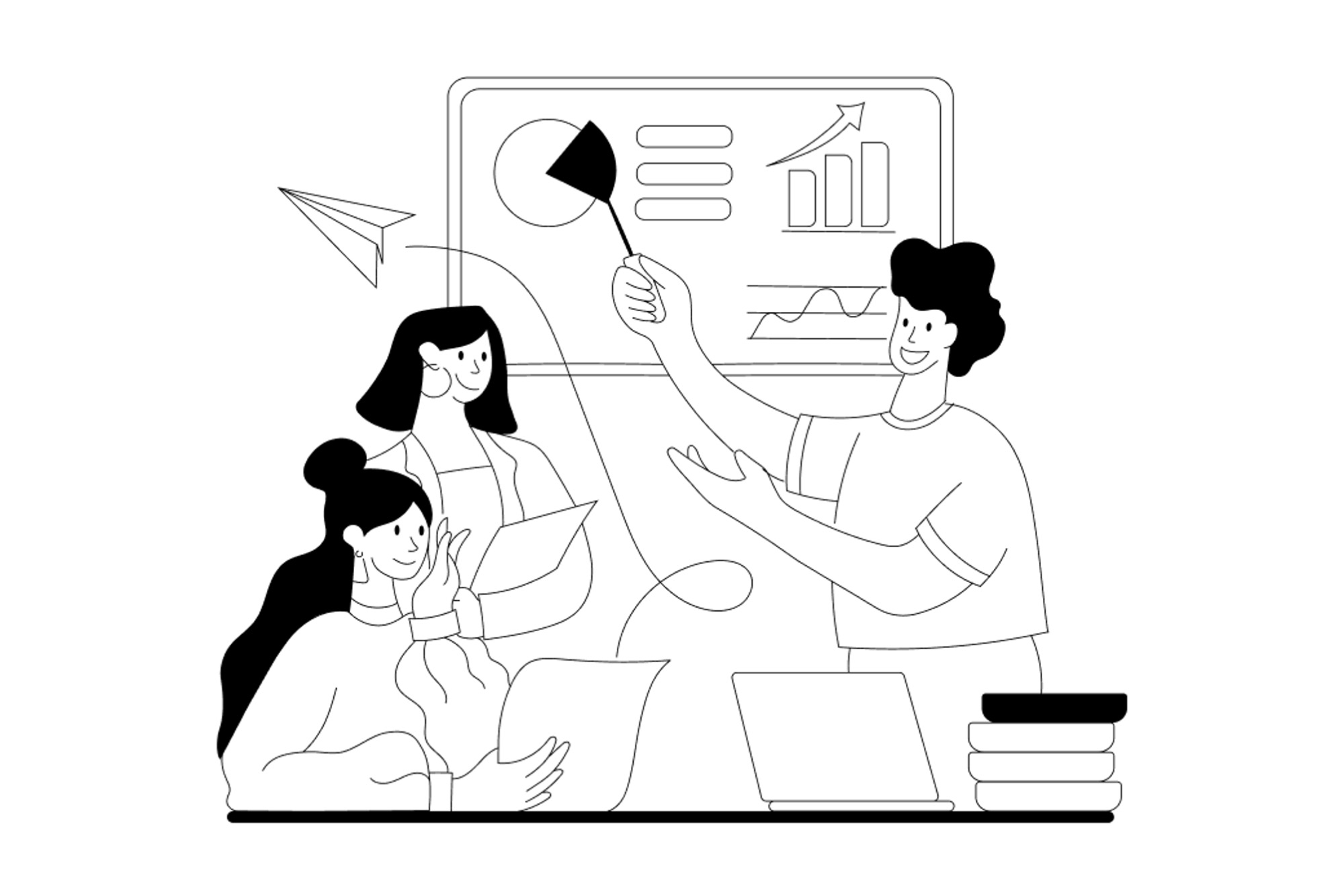 What Is the Deadline for VAT Return Filing in the UAE?