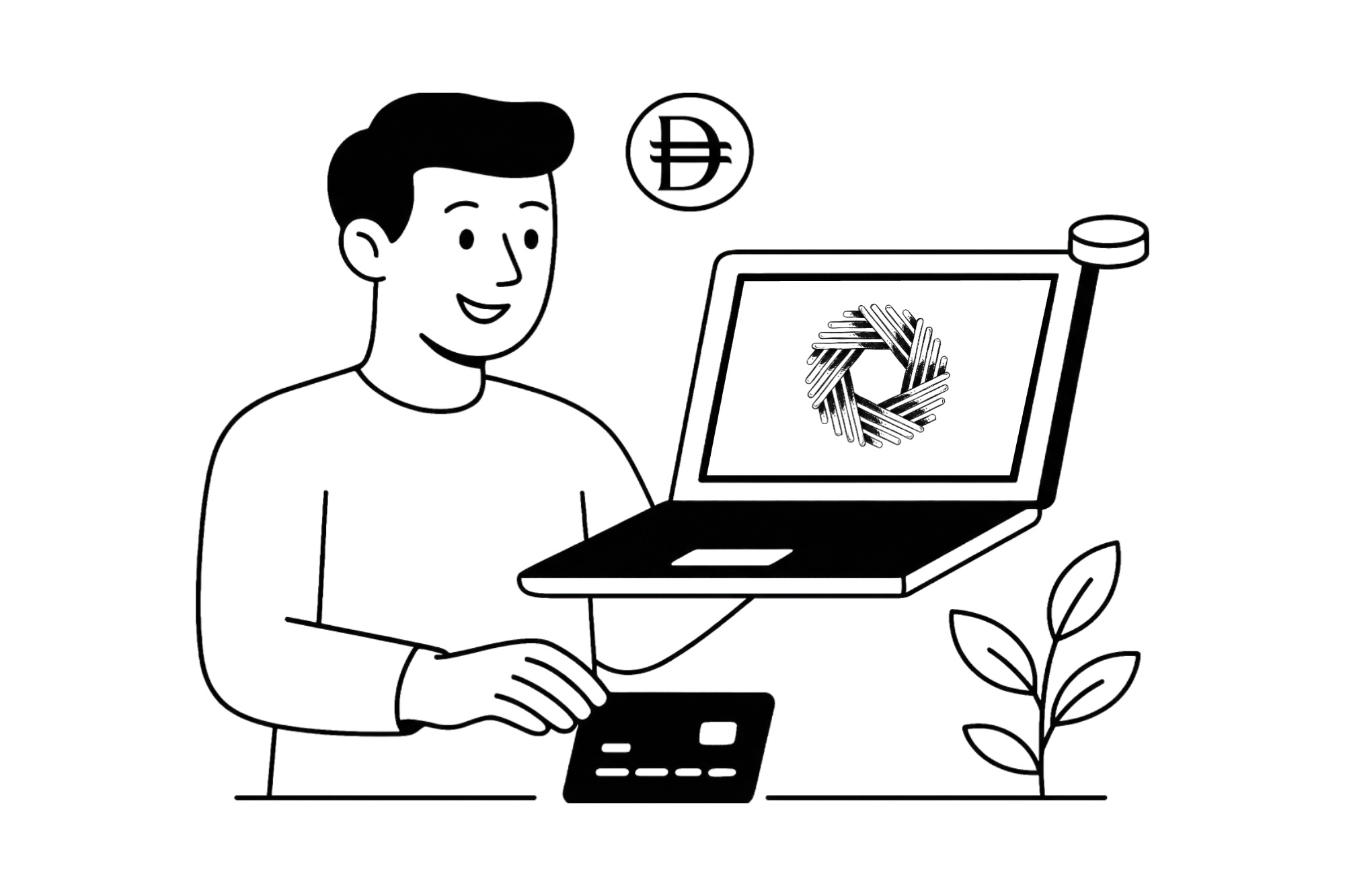 How Do I Register for VAT with the FTA in 2026?