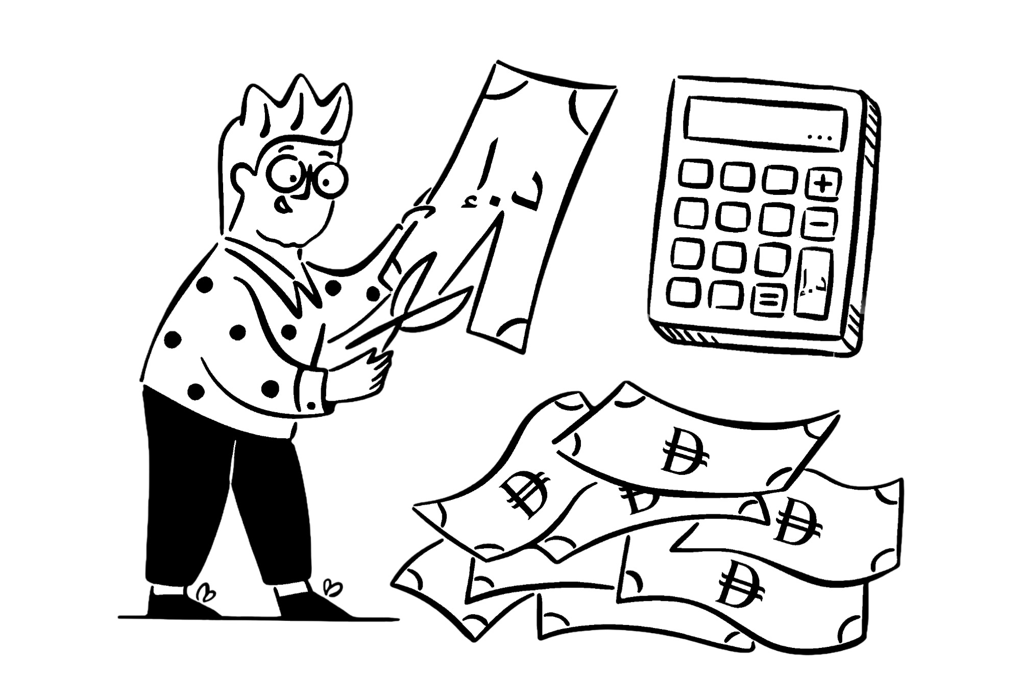 How is VAT calculated in the UAE in 2026?